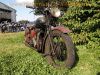 ARIEL_WNG_350_Military_-_wie_VH_500_NH_350_Red_Hunter_Vorkriegs-Oldtimer_107.jpg