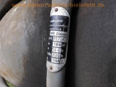 Dürkopp_Diana_Standard_200_Bj__1958_Roller_wie_Diana_Sport_200_32.jpg