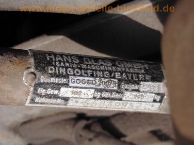 Hans_Glas_Goggo_200_Motor-Roller_Oldtimer_Veteranen-Roller_Bj__1955_mit_ILO-Motor_M_200_V_-_wie_Goggo_125_150__41.jpg