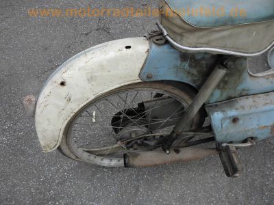 Kreidler_Amazone_50_Typ_K52_-_3_Bj__1958_-_wie_Kreidler_Florett_K50_K51_R50_J50__11.jpg