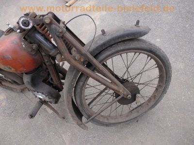 DKW_Luxus_200_Bj__1929_-_wie_E_200_206_Spezial_Sport_Block_KM_KS_SB_175_200_250_300_31.jpg