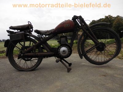 DKW_Luxus_200_Bj__1929_-_wie_E_200_206_Spezial_Sport_Block_KM_KS_SB_175_200_250_300_34.jpg