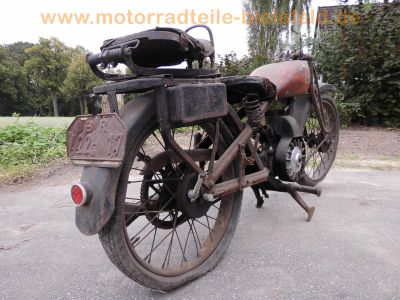 DKW_Luxus_200_Bj__1929_-_wie_E_200_206_Spezial_Sport_Block_KM_KS_SB_175_200_250_300_36.jpg