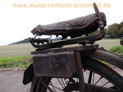 DKW_Luxus_200_Bj__1929_-_wie_E_200_206_Spezial_Sport_Block_KM_KS_SB_175_200_250_300_50.jpg