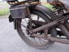 DKW_Luxus_200_Bj__1929_-_wie_E_200_206_Spezial_Sport_Block_KM_KS_SB_175_200_250_300_51.jpg