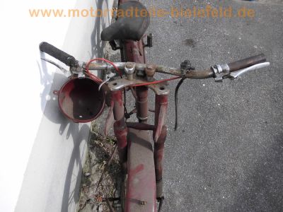 Delta_Gnom_Oldtimer_Moped_Veteran,_vermutlich_50_oder_98_ccm_7.jpg