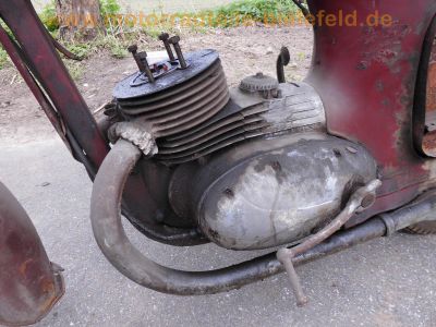 JAWA_CZ_125_Typ_355_weinrot_Bj__1960_-_wie_175_Typ_356_o__Junior_150_Typ_352_o__Cezeta_Tatran_44.jpg