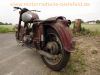 JAWA_CZ_125_Typ_355_weinrot_Bj__1960_-_wie_175_Typ_356_o__Junior_150_Typ_352_o__Cezeta_Tatran_36.jpg