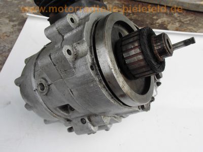 Magnat_Debon_Motor_engine_moteur_M4TD_125_ccm_Bj__1953_-_wie_TERROT_ETD_125__10.jpg