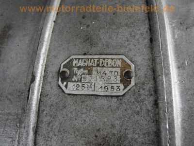 Magnat_Debon_Motor_engine_moteur_M4TD_125_ccm_Bj__1953_-_wie_TERROT_ETD_125__2.jpg