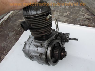 Magnat_Debon_Motor_engine_moteur_M4TD_125_ccm_Bj__1953_-_wie_TERROT_ETD_125__6.jpg