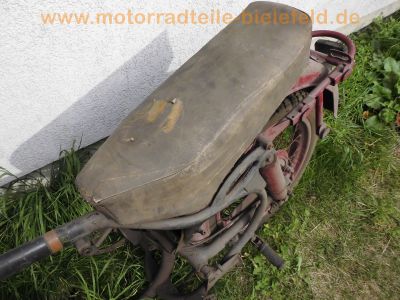 Maico_M_250_B_Bj__1960_Militaermotorrad_Bundeswehr-Kradmelder_-_wie_Blizzard_250_40.jpg
