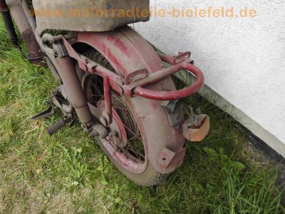 Maico_M_250_B_Bj__1960_Militaermotorrad_Bundeswehr-Kradmelder_-_wie_Blizzard_250_44.jpg