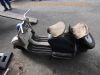 NSU_Lambretta_125_Oldtimer-Roller_Bj__ca__1950_-_wie_NSU_Prima_150_175_9.jpg