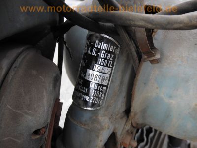 Puch_150_TL_Bj__1952_Doppelkolben-Motor_-_wie_Puch_125_175_200_250_350_16.jpg