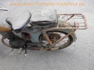Puch_150_TL_Bj__1952_Doppelkolben-Motor_-_wie_Puch_125_175_200_250_350_20.jpg
