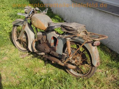 Puch_150_TL_Bj__1952_Doppelkolben-Motor_-_wie_Puch_125_175_200_250_350_29.jpg