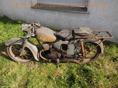 Puch_150_TL_Bj__1952_Doppelkolben-Motor_-_wie_Puch_125_175_200_250_350_30.jpg
