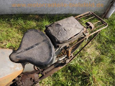 Puch_150_TL_Bj__1952_Doppelkolben-Motor_-_wie_Puch_125_175_200_250_350_34.jpg