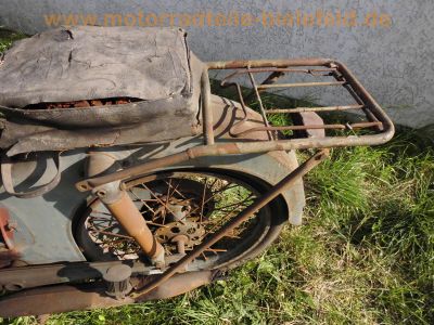 Puch_150_TL_Bj__1952_Doppelkolben-Motor_-_wie_Puch_125_175_200_250_350_39.jpg