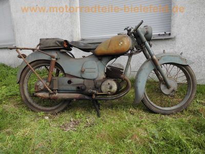 Puch_150_TL_Bj__1952_Doppelkolben-Motor_-_wie_Puch_125_175_200_250_350_47.jpg