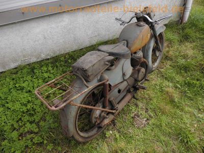 Puch_150_TL_Bj__1952_Doppelkolben-Motor_-_wie_Puch_125_175_200_250_350_52.jpg