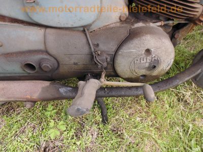 Puch_150_TL_Bj__1952_Doppelkolben-Motor_-_wie_Puch_125_175_200_250_350_58.jpg