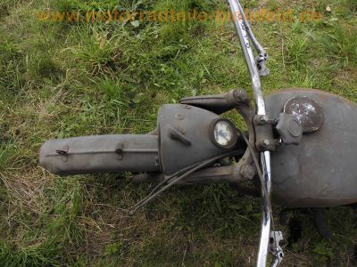 Puch_150_TL_Bj__1952_Doppelkolben-Motor_-_wie_Puch_125_175_200_250_350_63.jpg