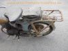 Puch_150_TL_Bj__1952_Doppelkolben-Motor_-_wie_Puch_125_175_200_250_350_20.jpg