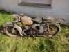 Puch_150_TL_Bj__1952_Doppelkolben-Motor_-_wie_Puch_125_175_200_250_350_30.jpg