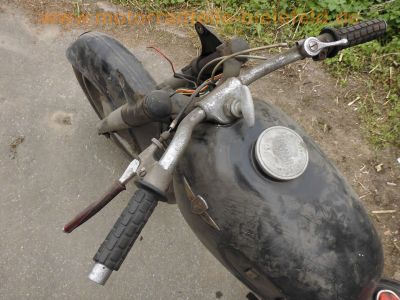 Zuendapp_200_S_o__Motor_-_wie_201_S_175_S_250_S_DB_DBK_200_201_202_203_204_205_20.jpg