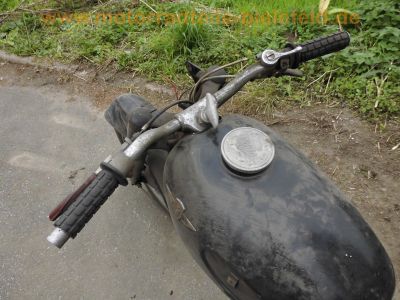 Zuendapp_200_S_o__Motor_-_wie_201_S_175_S_250_S_DB_DBK_200_201_202_203_204_205_25.jpg