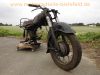 Zuendapp_200_S_o__Motor_-_wie_201_S_175_S_250_S_DB_DBK_200_201_202_203_204_205_29.jpg