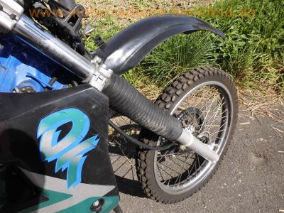 Yamaha_DT_125_R_4BL_blau_Gianelli-Auspuff_-_wie_DE03_TZR_TDR_KTM_125_LC_13.jpg