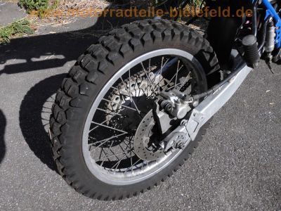 Yamaha_DT_125_R_4BL_blau_Gianelli-Auspuff_-_wie_DE03_TZR_TDR_KTM_125_LC_15.jpg