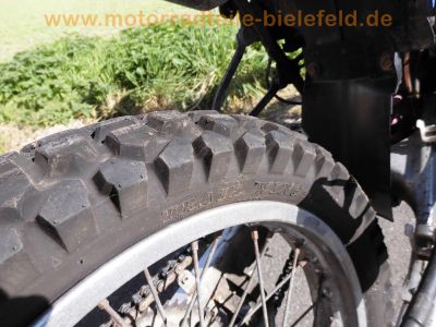 Yamaha_DT_125_R_4BL_blau_Gianelli-Auspuff_-_wie_DE03_TZR_TDR_KTM_125_LC_19.jpg