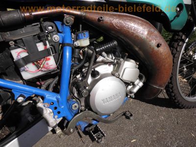 Yamaha_DT_125_R_4BL_blau_Gianelli-Auspuff_-_wie_DE03_TZR_TDR_KTM_125_LC_22.jpg