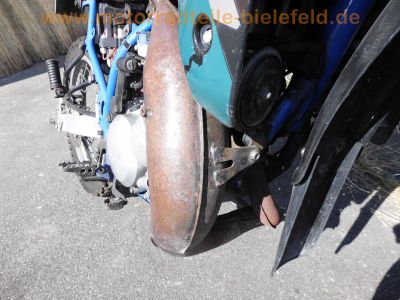 Yamaha_DT_125_R_4BL_blau_Gianelli-Auspuff_-_wie_DE03_TZR_TDR_KTM_125_LC_34.jpg