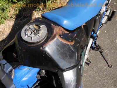 Yamaha_DT_125_R_4BL_blau_Gianelli-Auspuff_-_wie_DE03_TZR_TDR_KTM_125_LC_50.jpg