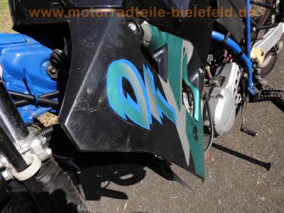 Yamaha_DT_125_R_4BL_blau_Gianelli-Auspuff_-_wie_DE03_TZR_TDR_KTM_125_LC_51.jpg