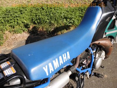 Yamaha_DT_125_R_4BL_blau_Gianelli-Auspuff_-_wie_DE03_TZR_TDR_KTM_125_LC_9.jpg