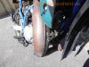 Yamaha_DT_125_R_4BL_blau_Gianelli-Auspuff_-_wie_DE03_TZR_TDR_KTM_125_LC_34.jpg