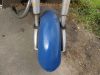 Achilles-Sport_175_Roller_Achilles_Werke_Weikert___Co__Ami-Roller_-_wie_Achilles_150_Fichtel___Sachs_73.jpg