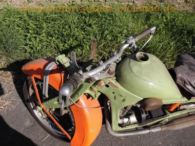BMW_Einzylinder_Oldtimer_Vintage_ggf__BMW_R2_R3_R4__-_no_BMW_R35_R39_39.jpg