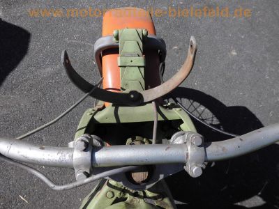 BMW_Einzylinder_Oldtimer_Vintage_ggf__BMW_R2_R3_R4__-_no_BMW_R35_R39_49.jpg