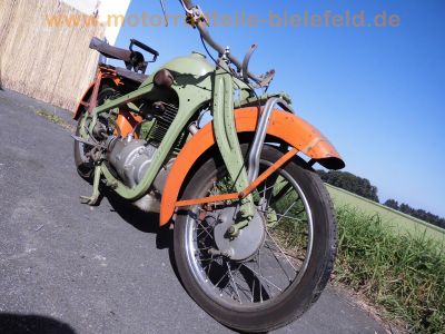 BMW_Einzylinder_Oldtimer_Vintage_ggf__BMW_R2_R3_R4__-_no_BMW_R35_R39_56.jpg