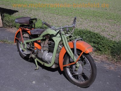 BMW_Einzylinder_Oldtimer_Vintage_ggf__BMW_R2_R3_R4__-_no_BMW_R35_R39_58.jpg