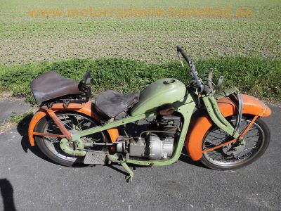 BMW_Einzylinder_Oldtimer_Vintage_ggf__BMW_R2_R3_R4__-_no_BMW_R35_R39_59.jpg