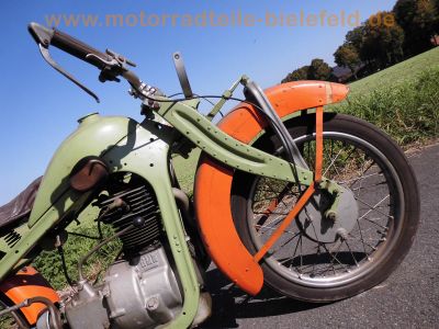 BMW_Einzylinder_Oldtimer_Vintage_ggf__BMW_R2_R3_R4__-_no_BMW_R35_R39_74.jpg