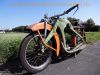 BMW_Einzylinder_Oldtimer_Vintage_ggf__BMW_R2_R3_R4__-_no_BMW_R35_R39_2.jpg